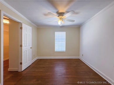 2220 W 40th St, Tulsa, OK 74107 - photo 6