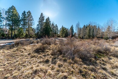 19263 Green Lakes Loop, Bend, OR 97702 - photo 6