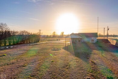 100 County Road 311, Jonesboro, AR 72401 - photo 3