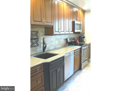 1605 Rivers Edge Dr, Delanco, NJ 08075 - photo 3