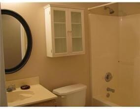 40795 Hayes Rd, Slidell, LA 70461 - photo 4