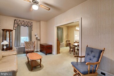 52 Chestnut St, Mohnton, PA 19540 - photo 6