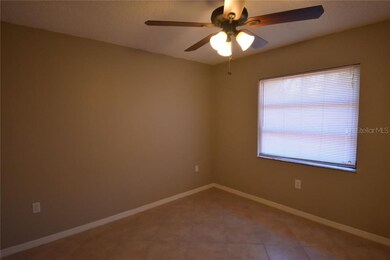 26320 Deep Creek Blvd, Punta Gorda, FL 33983 - photo 7