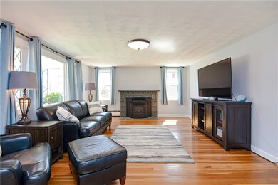 14 Hector Ave, Cumberland, RI 02864 - photo 7