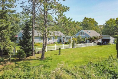 280 Main St Rockport07-(ZF-5735-14576-1-