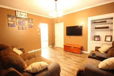 436 Price Ave, Harrodsburg, KY 40330 - photo 7