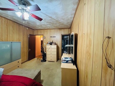 1048 Pierce St, Gary, IN 46402 - photo 5