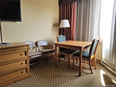 6 Emmons Rd unit 476, Crested Butte, CO 81225 - photo 4