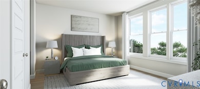 16041 Aspect Way, Midlothian, VA 23113 - photo 3