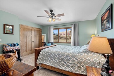 1627 Timber Trail, Shawano, WI 54166 - photo 7