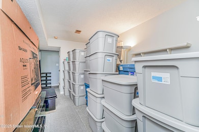 Photo Jan 01 2018, 10 46 47 PM