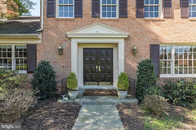 420 Kimblewick Dr, Silver Spring, MD 20904 - photo 2