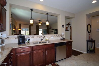 Kitchen2