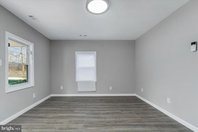 86 Cox Ln, Elkton, MD 21921 - photo 7