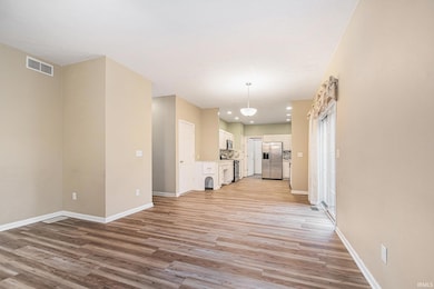 57210 White Pine Trail, South Bend, IN 46619 - photo 5