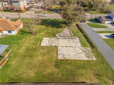 1305 W McNeese St, Lake Charles, LA 70605 - photo 6