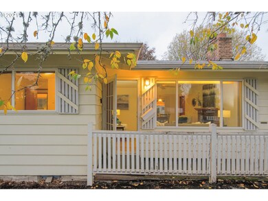 3016 16th Place, Forest Grove, OR 97116 - photo 3