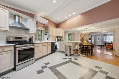 78 Main St, Lincoln Park, NJ 07035 - photo 7