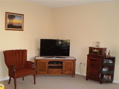 72 Fox Ridge Crescent, Warwick, RI 02886 - photo 7