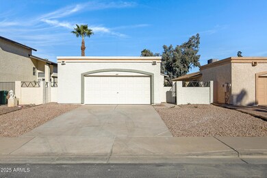 4110 E Contessa St, Mesa, AZ 85205 - photo 2