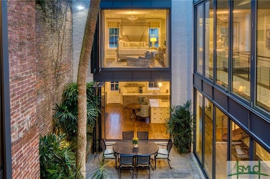 18 W Taylor St, Savannah, GA 31401 - photo 5