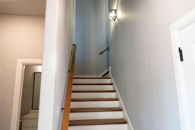 121 Revere Dr, Weatherford, TX 76088 - photo 6