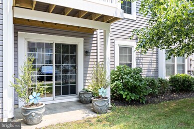 411 Paddock Ct unit 411, Sewell, NJ 08080 - photo 4