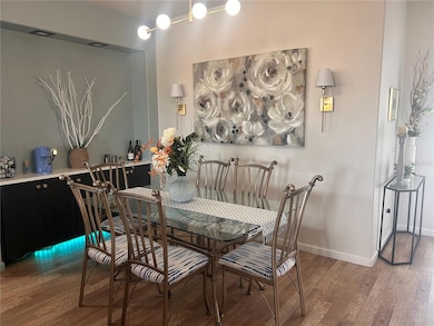 7456 SW 101st Ct, Ocala, FL 34481 - photo 4