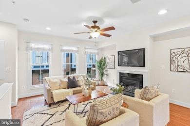 23 Yogurt Ln, Baltimore, MD 21231 - photo 3