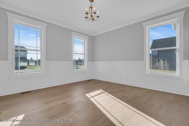 2 Sander Way, Bayville, NJ 08721 - photo 5