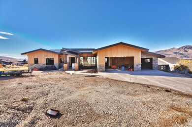 1180 Longview Dr Heber City UT-print-004