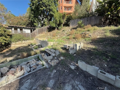 364 Crane Blvd, Los Angeles, CA 90065 - photo 7