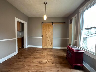 471 N Main St, Harrodsburg, KY 40330 - photo 5