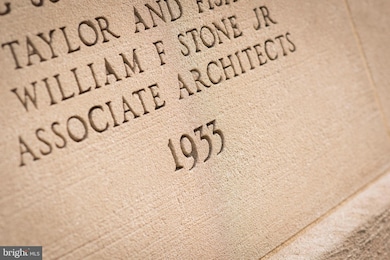 103 S Gay St unit 1BR, Baltimore, MD 21202 - photo 2