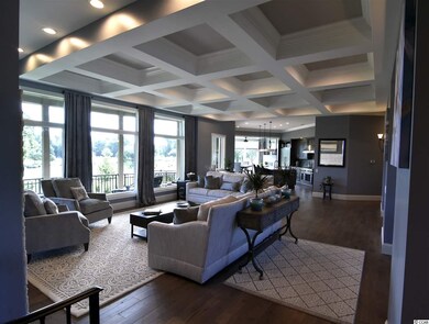 9480 Ronda Ct, Myrtle Beach, SC 29579 - photo 7