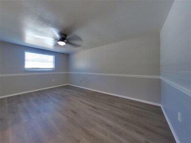 unlisted-address, Sarasota, FL 34231 - photo 7