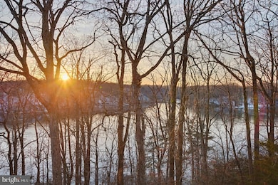 Clipper Cay unit 312, Annapolis, MD 21401 - photo 2