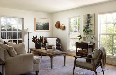 31011 Via Cristal, San Juan Capistrano, CA 92675 - photo 7