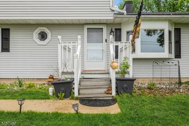 8 Millbrook Rd, Washington, NJ 07882 - photo 3