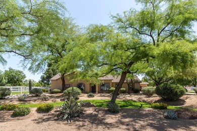 16923 S 173rd Way, Gilbert, AZ 85295 - photo 2