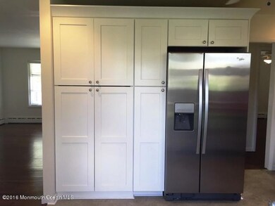 7 Iroquois Ave, Oceanport, NJ 07757 - photo 5