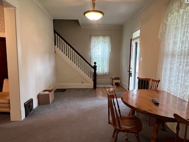 511 N 2nd St, Lindsborg, KS 67456 - photo 4