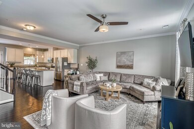 1353 Dickinson Ct, Bel Air, MD 21015 - photo 6