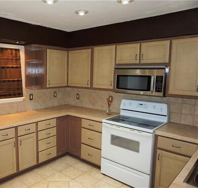 3 Kirkbridge Ln, Bella Vista, AR 72714 - photo 6