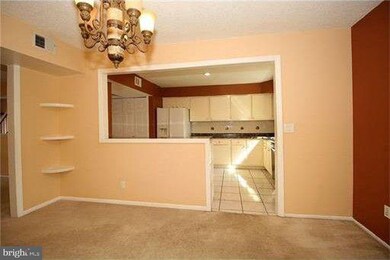 5203 Hana Rd, Edison, NJ 08817 - photo 5