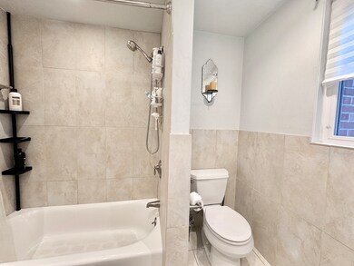 32 Clark Rd unit 32, Brookline, MA 02445 - photo 5