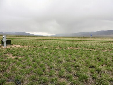 51 N Centurion Way, Whitehall, MT 59759 - photo 6