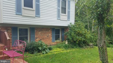 9715 Baltimore Ave, Laurel, MD 20723 - photo 4