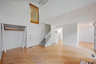 772 Knolls Ct, West Des Moines, IA 50265 - photo 7