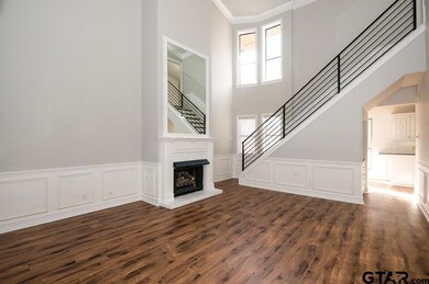 5827 Hollytree Dr, Tyler, TX 75703 - photo 6